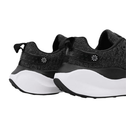 Sneaker 2410