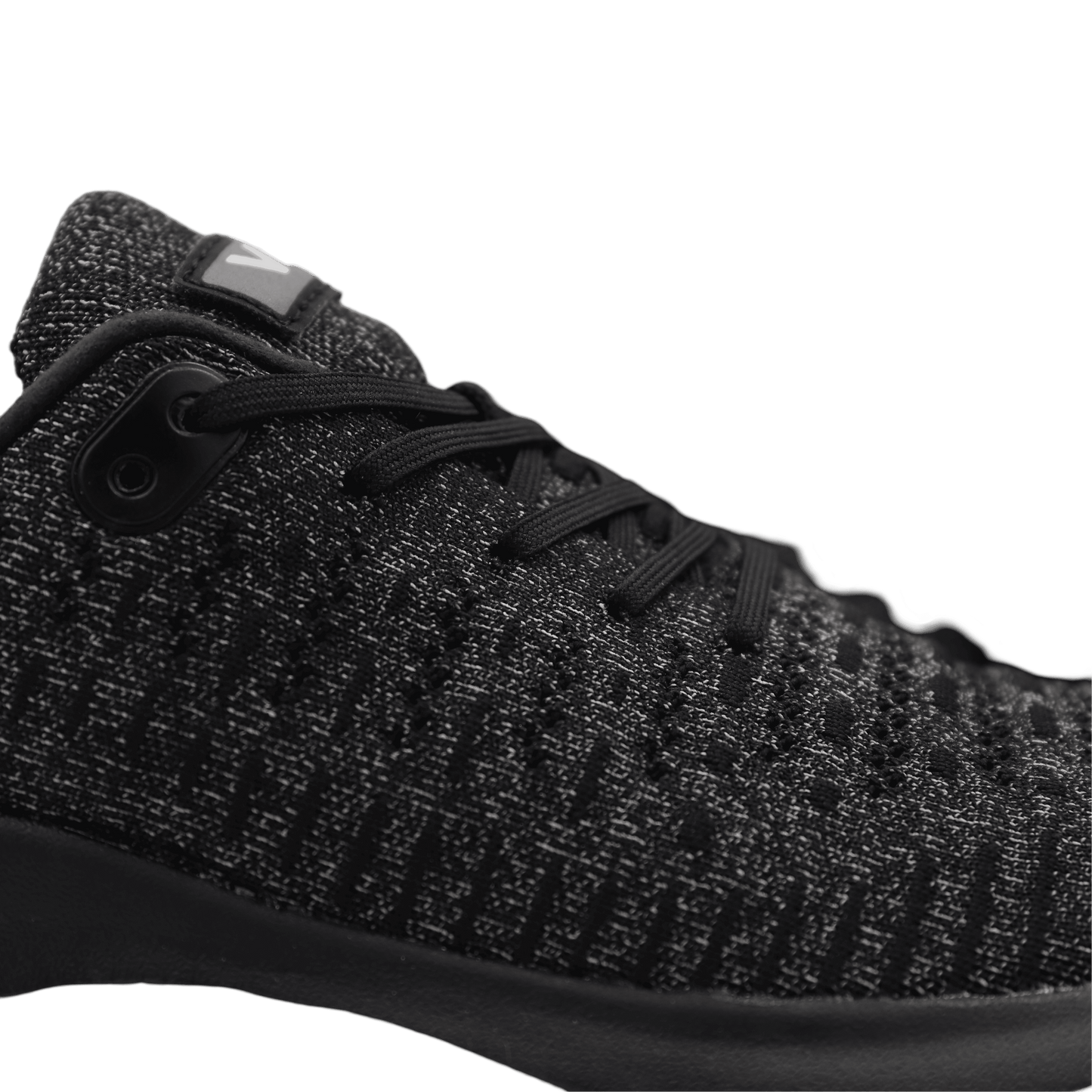 Sneaker 2410