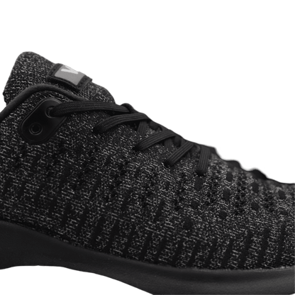 Sneaker 2410