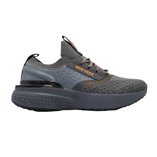 Sneaker 2411