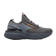 Sneaker 2411