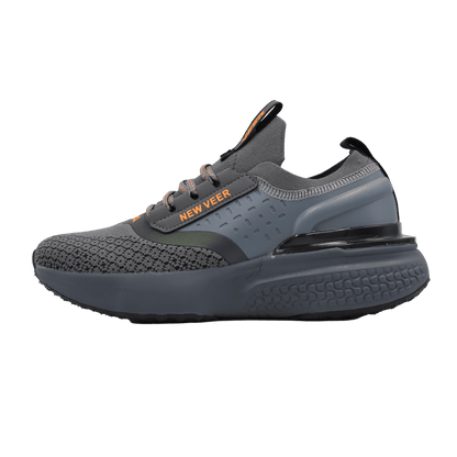 Sneaker 2411