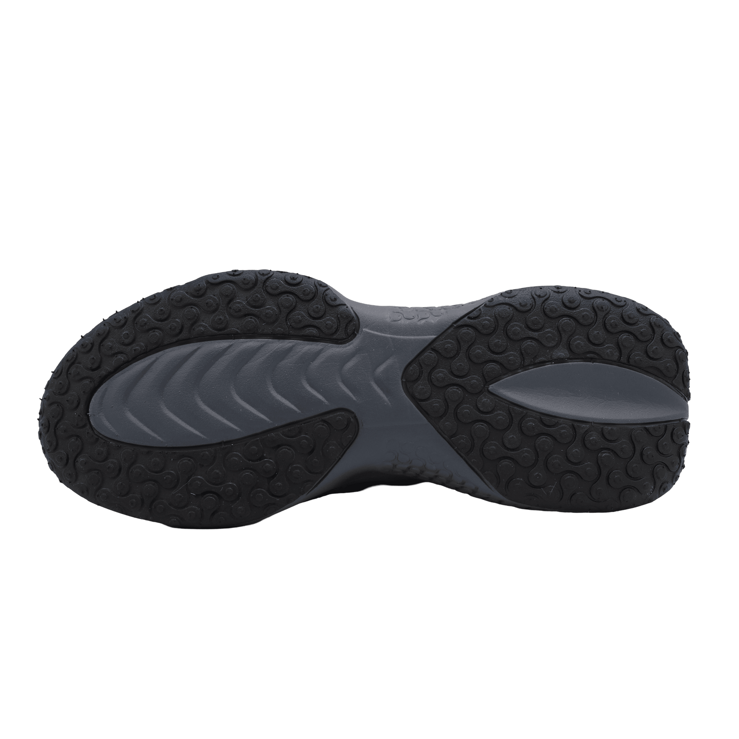 Sneaker 2411