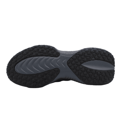 Sneaker 2411