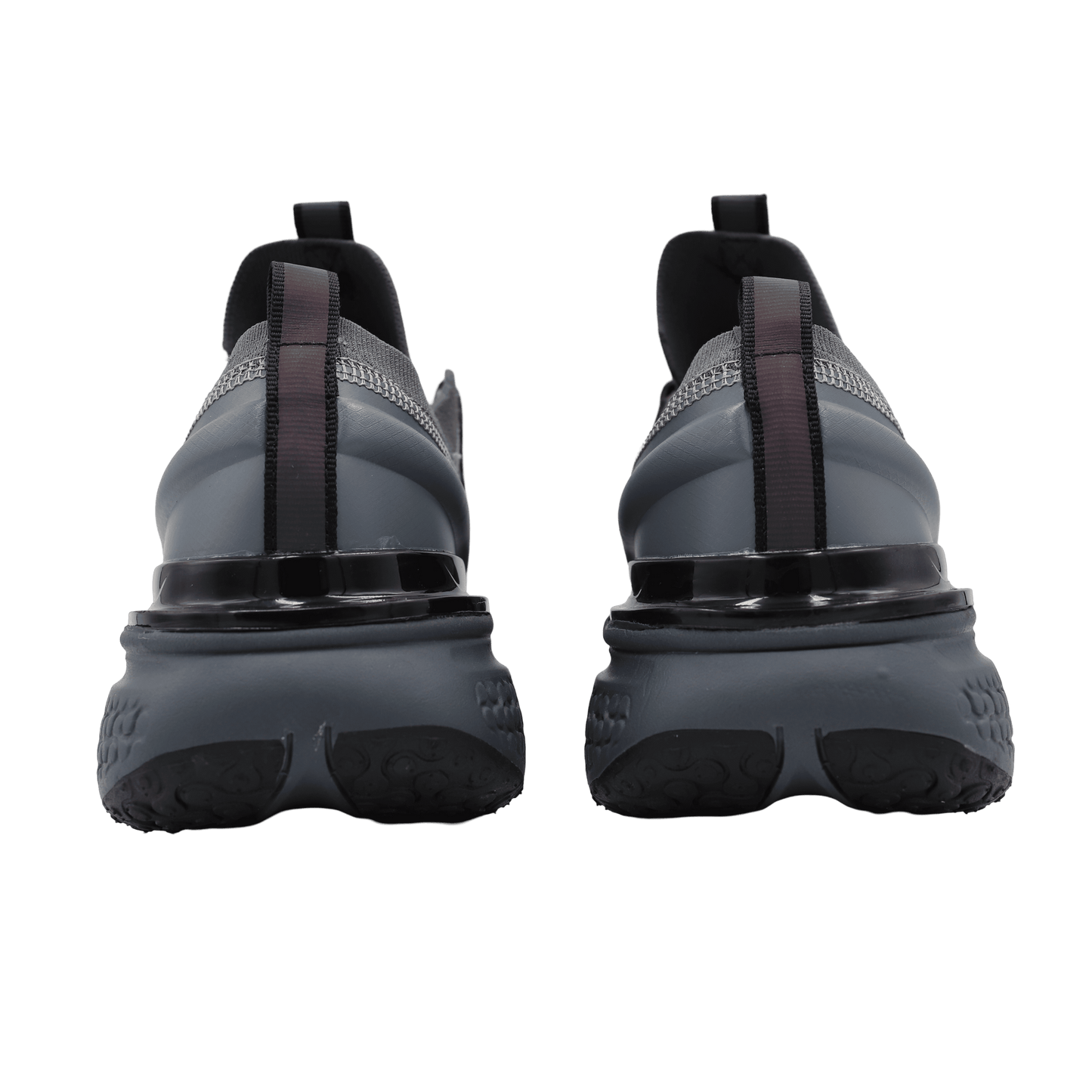 Sneaker 2411