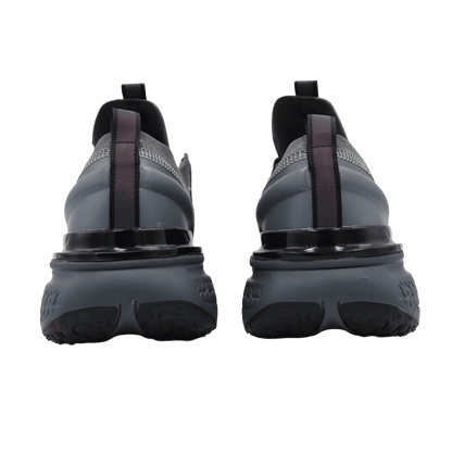 Sneaker 2411