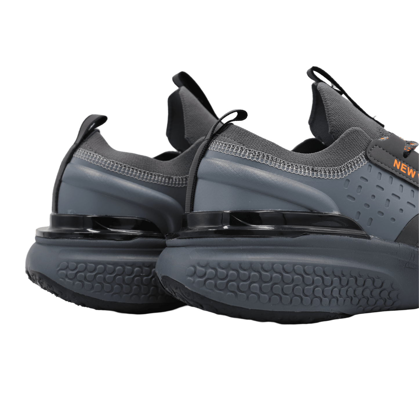 Sneaker 2411
