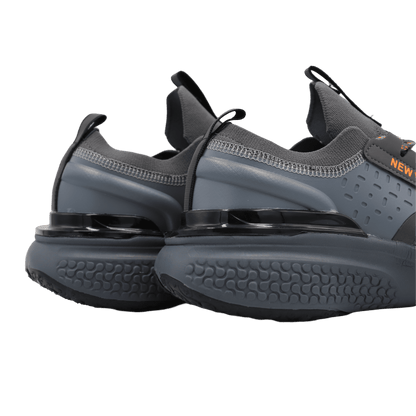 Sneaker 2411