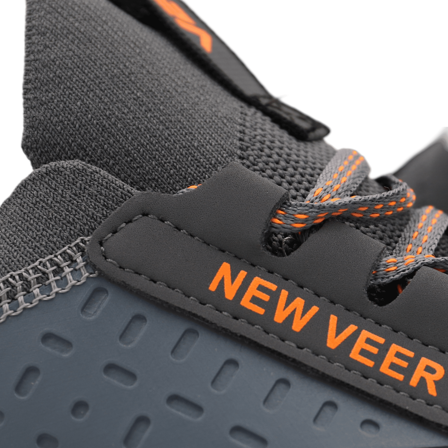 Sneaker 2411
