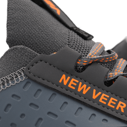 Sneaker 2411