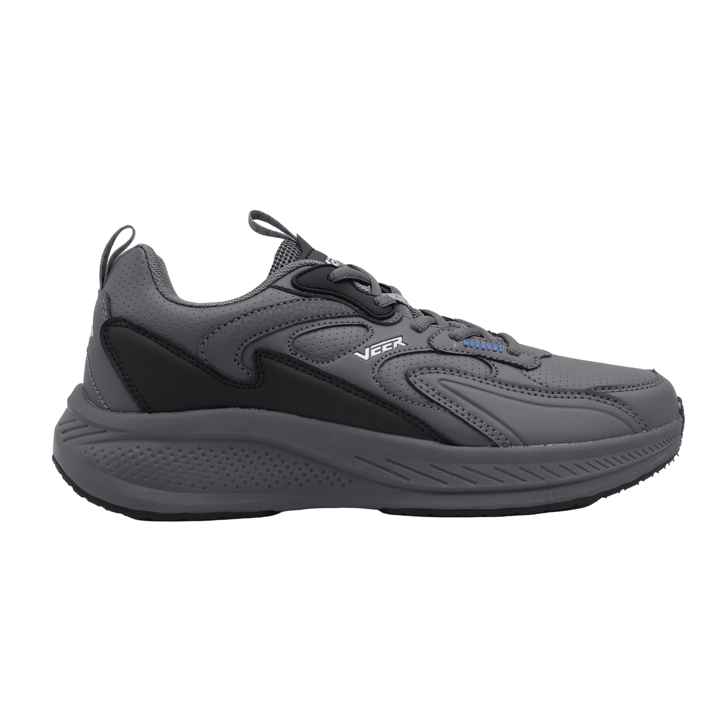 Sneaker 2412