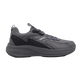 Sneaker 2412