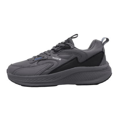 Sneaker 2412