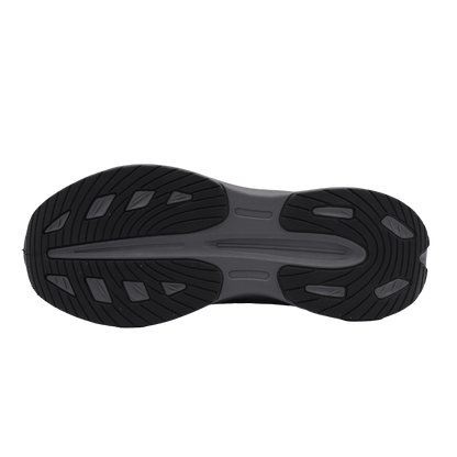 Sneaker 2412