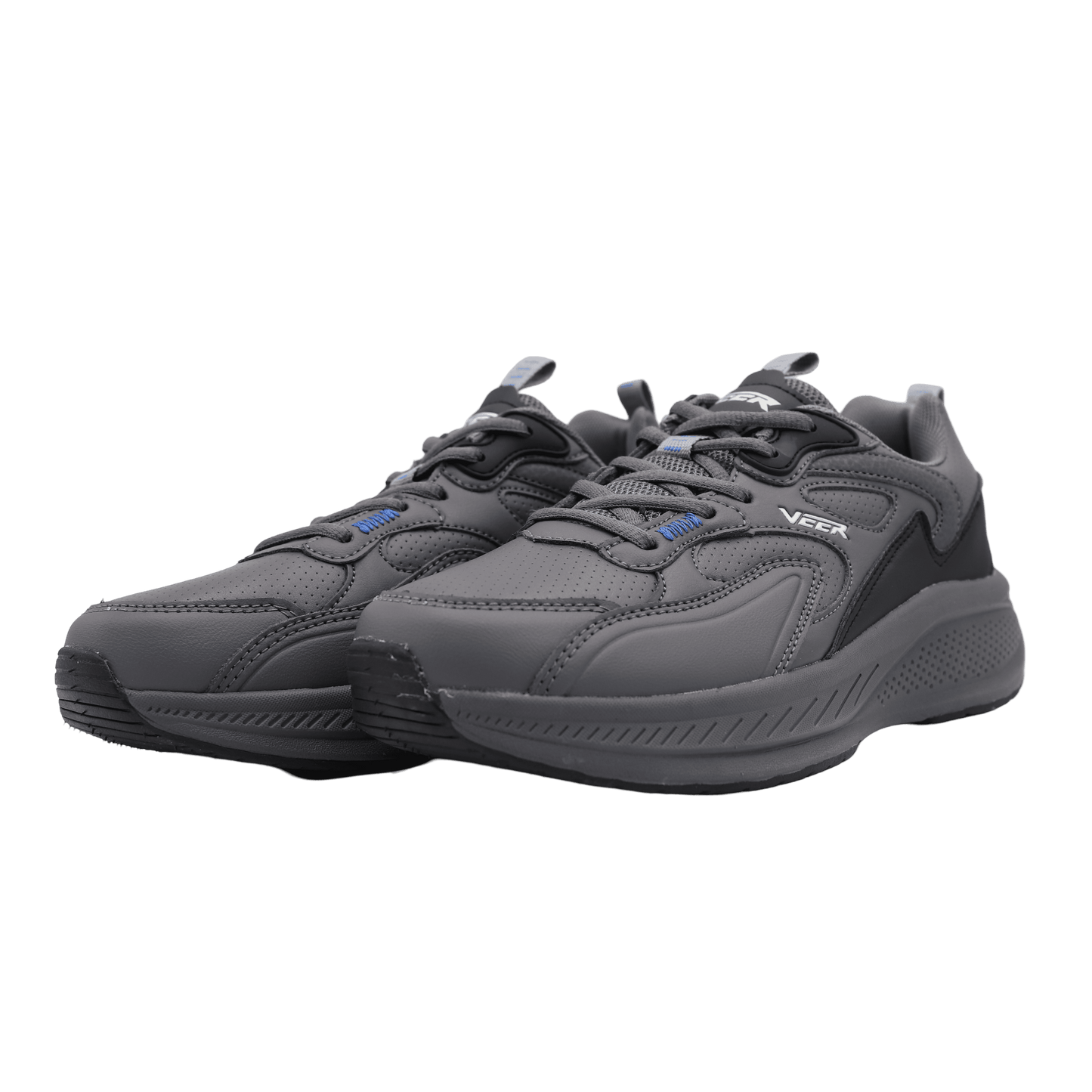 Sneaker 2412