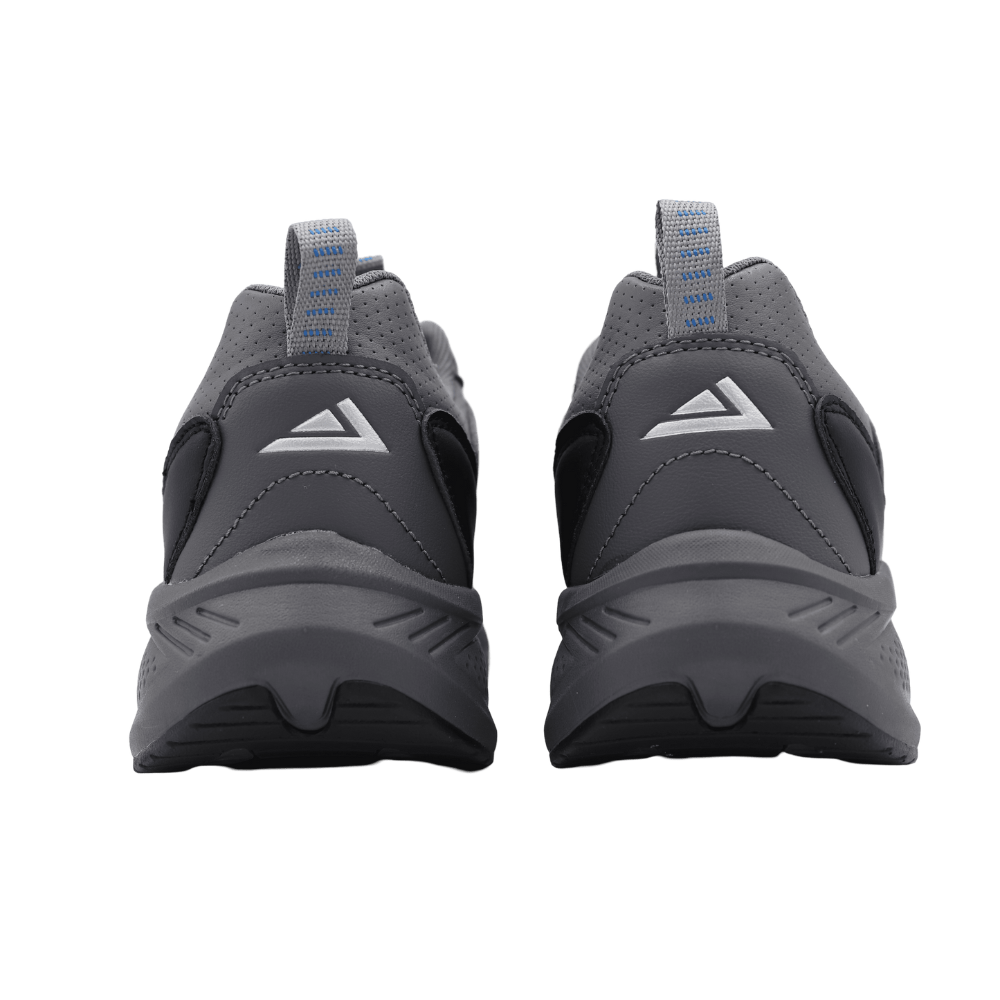 Sneaker 2412