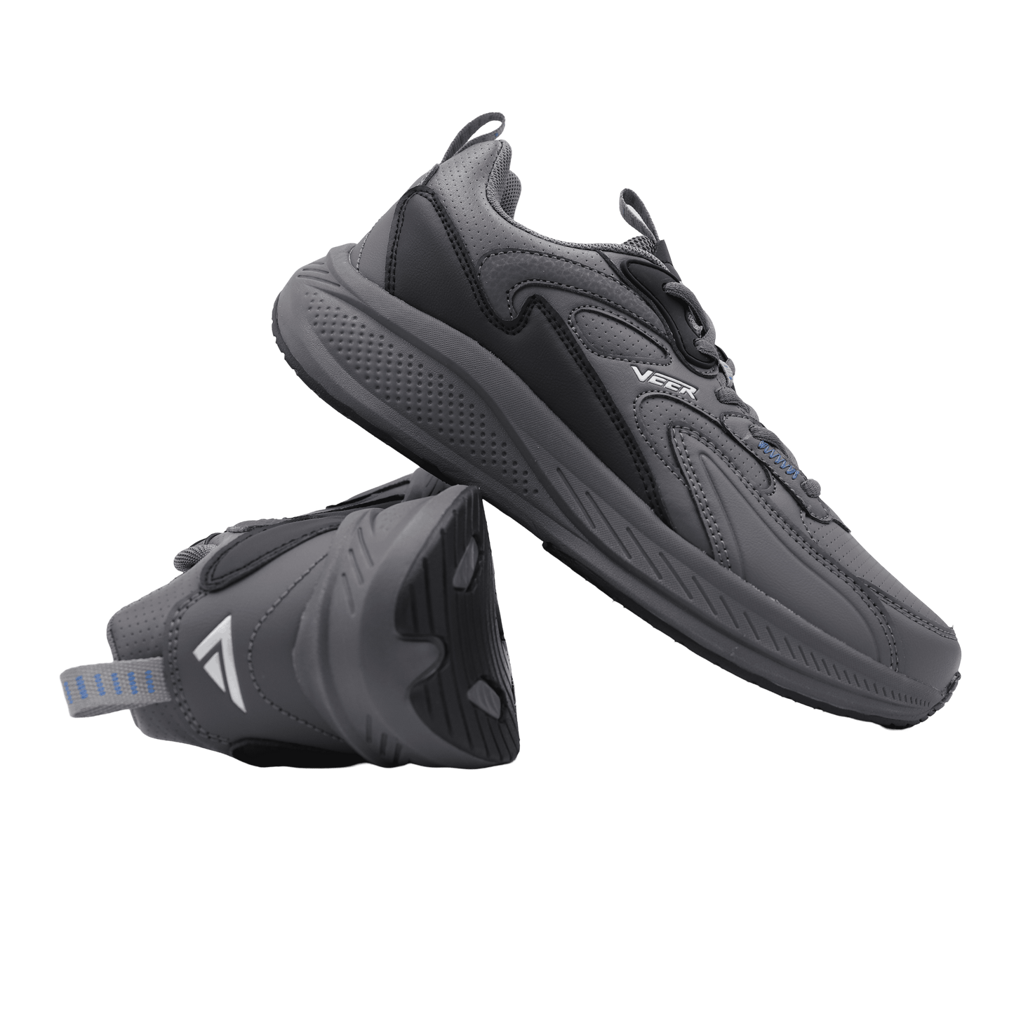 Sneaker 2412