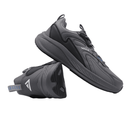 Sneaker 2412