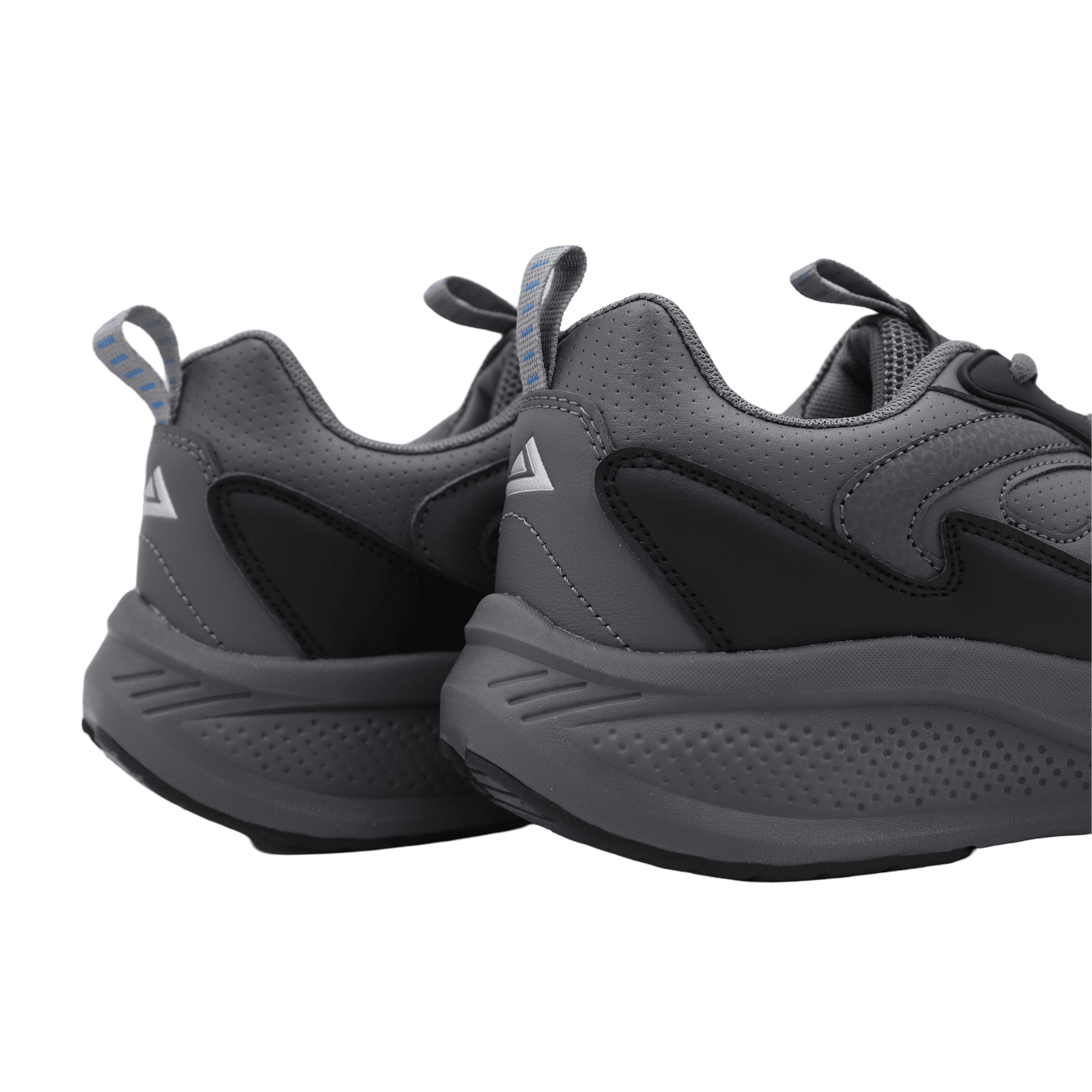 Sneaker 2412