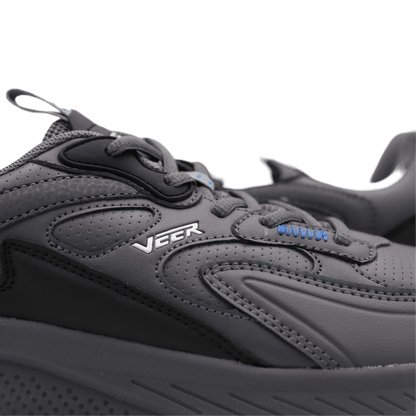 Sneaker 2412