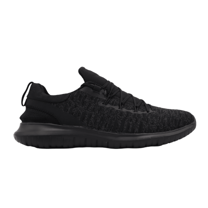 Sneaker 2403