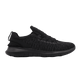 Sneaker 2403