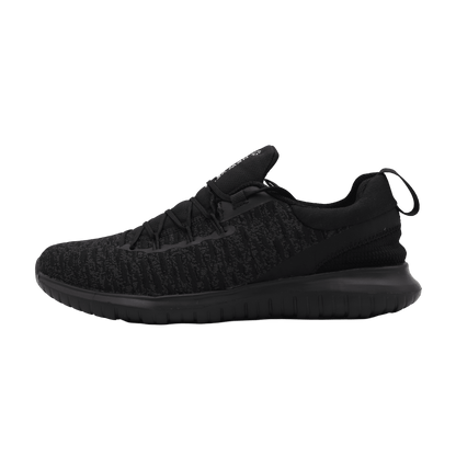 Sneaker 2403