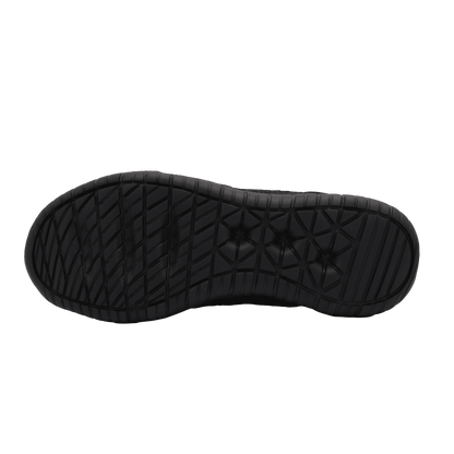 Sneaker 2403