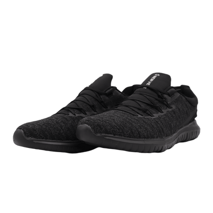 Sneaker 2403