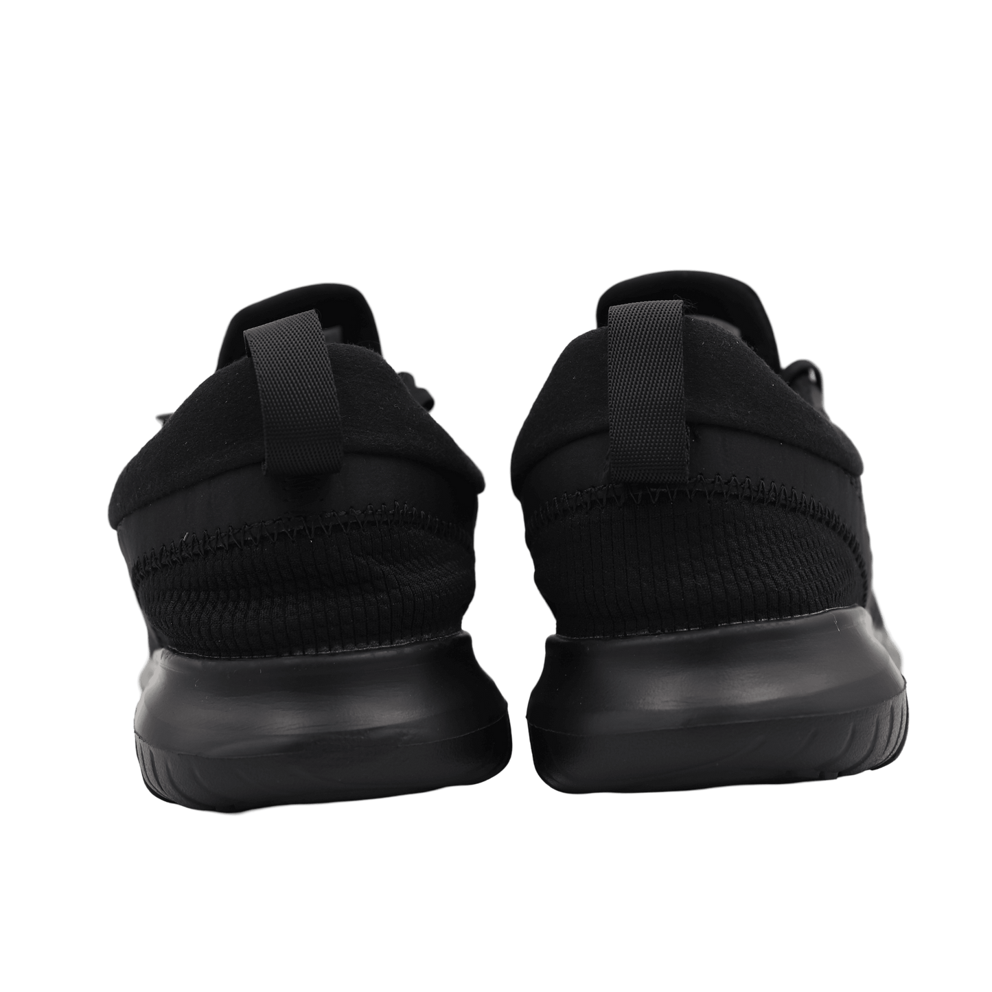 Sneaker 2403
