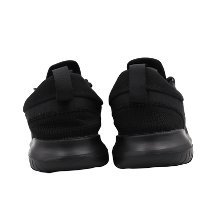 Sneaker 2403