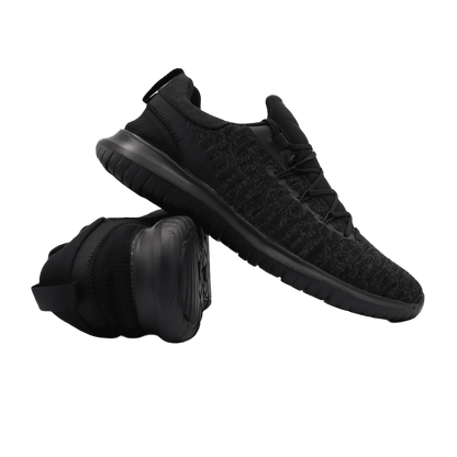 Sneaker 2403