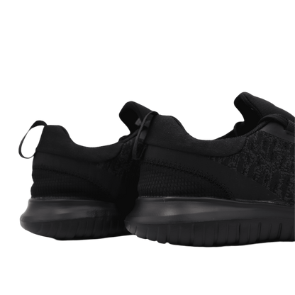 Sneaker 2403