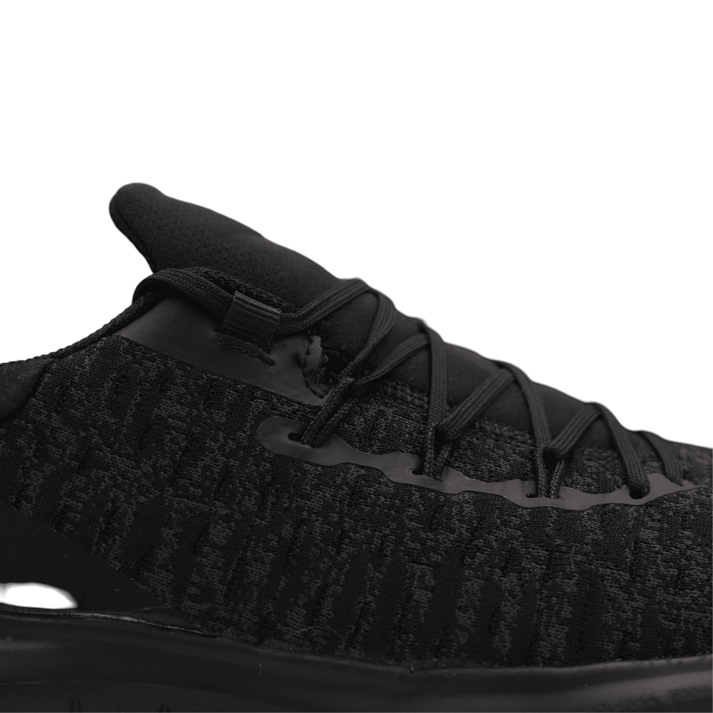 Sneaker 2403