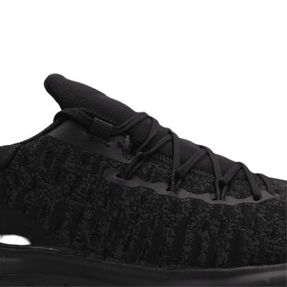 Sneaker 2403
