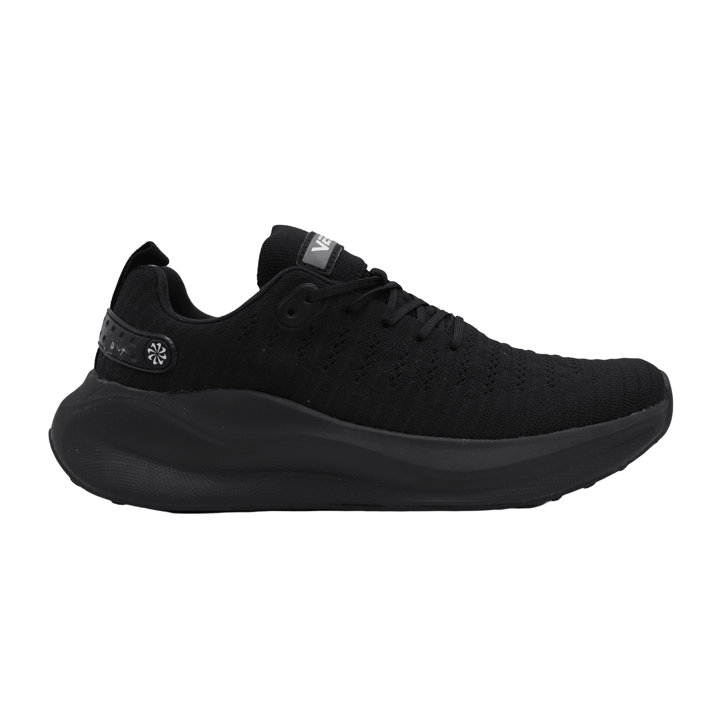 Sneaker 2410