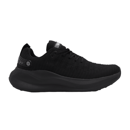 Sneaker 2410