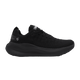 Sneaker 2410