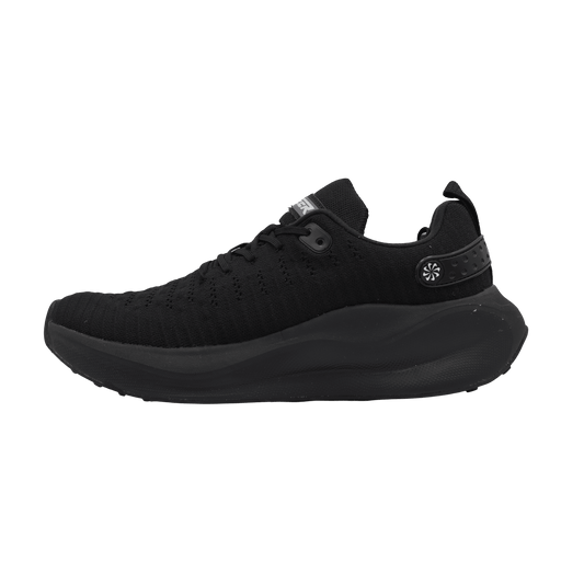 Sneaker 2410