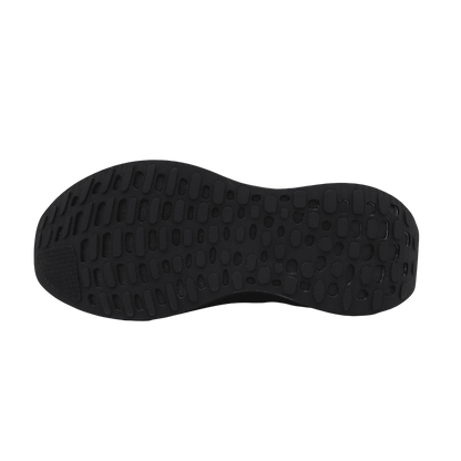 Sneaker 2410