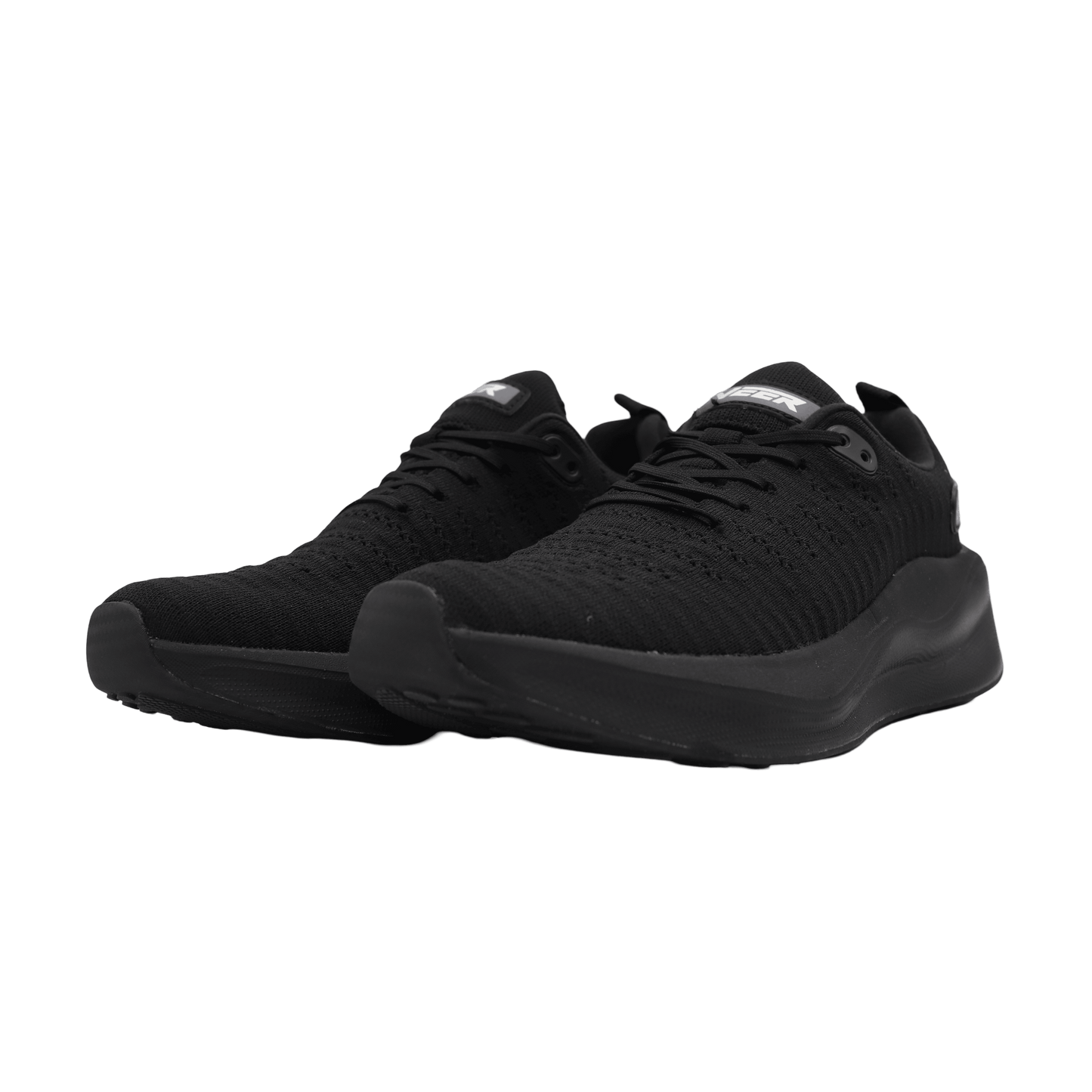 Sneaker 2410