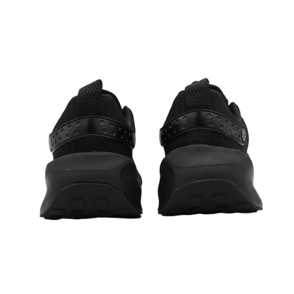 Sneaker 2410