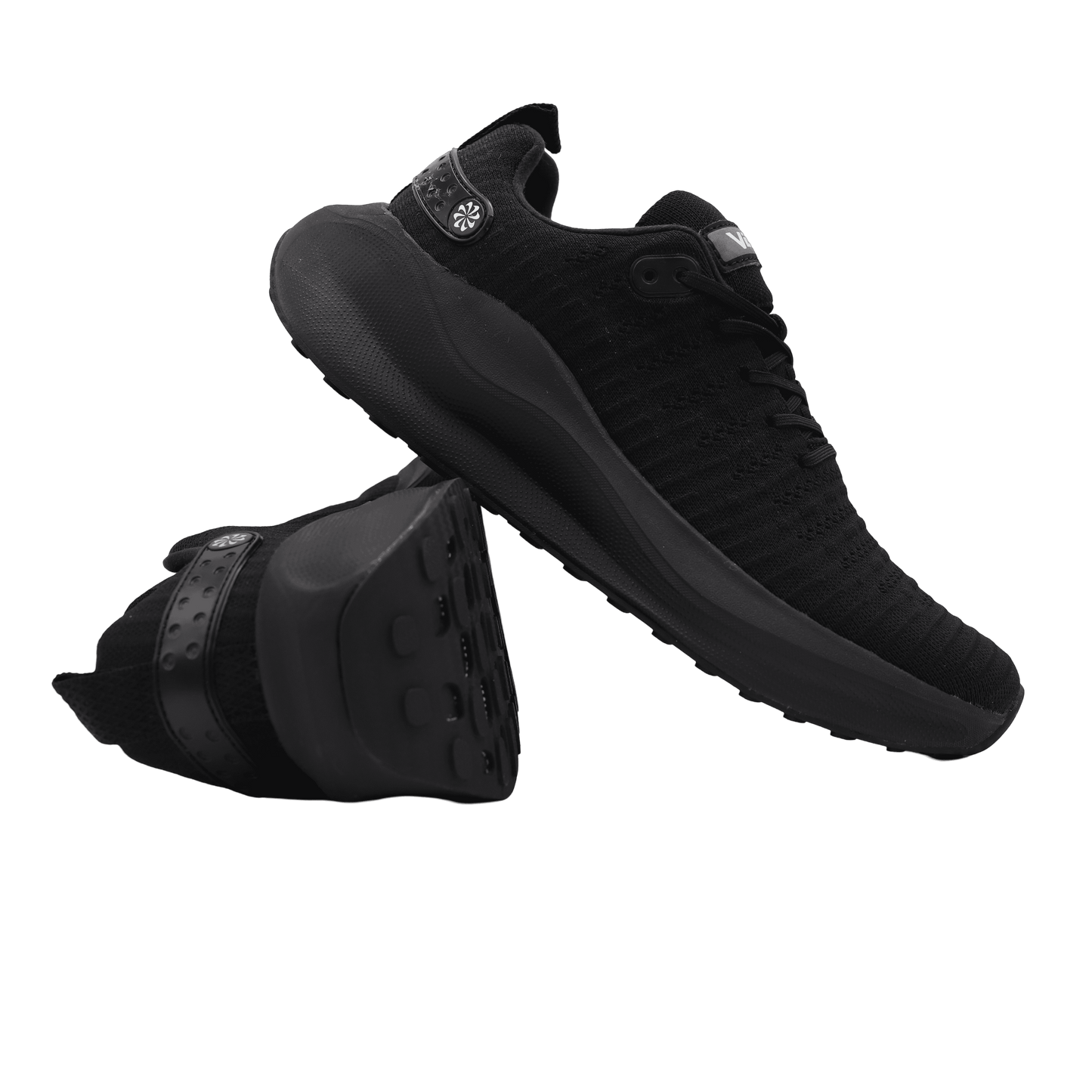 Sneaker 2410
