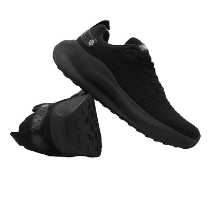 Sneaker 2410