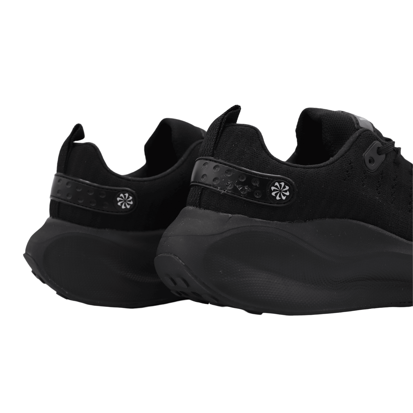 Sneaker 2410