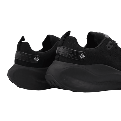Sneaker 2410