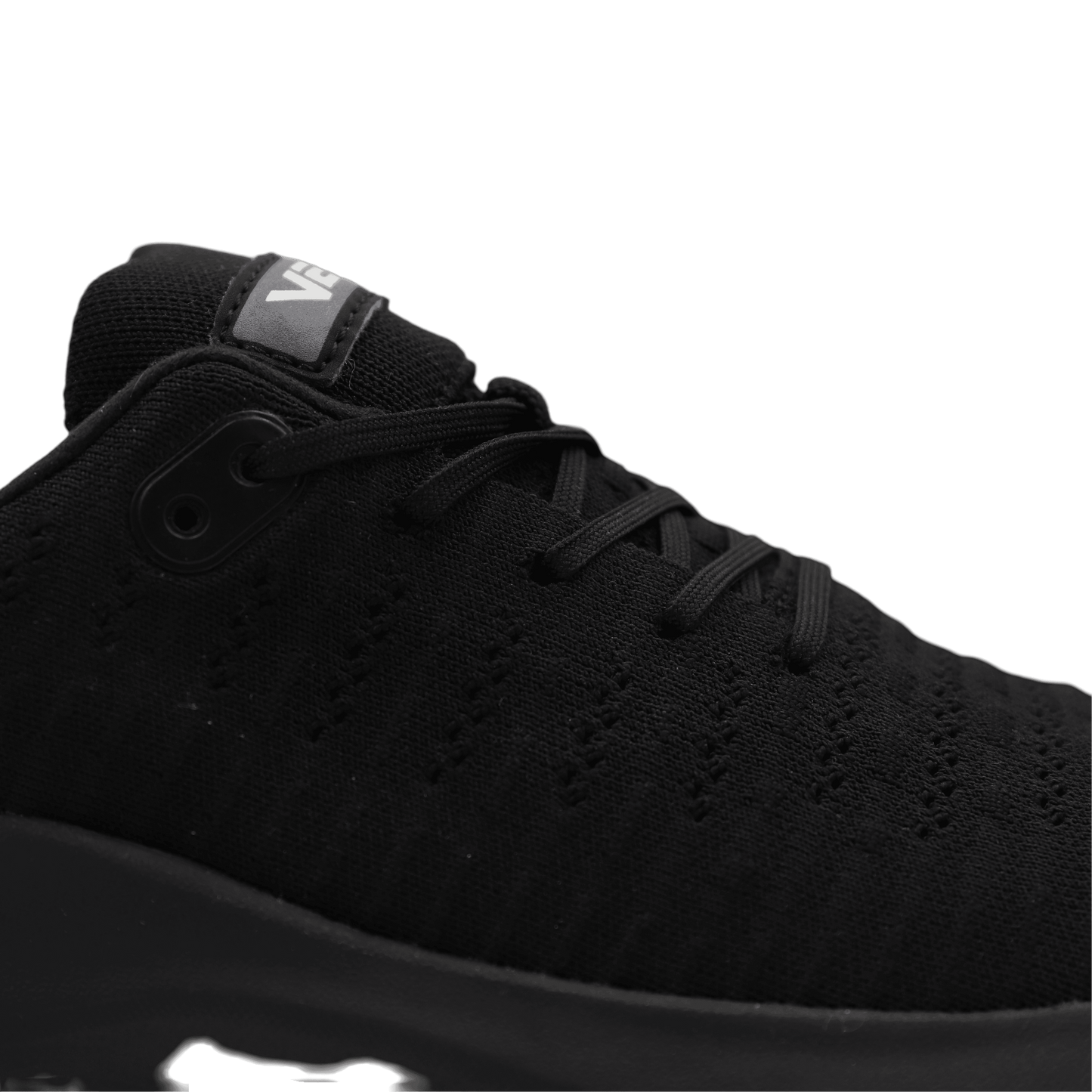 Sneaker 2410