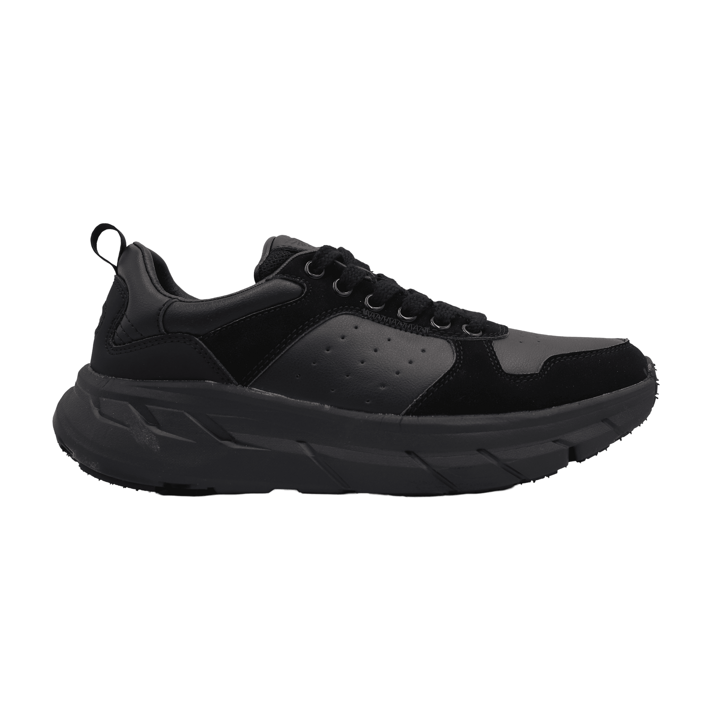 Sneaker 2407