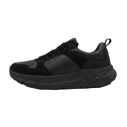 Sneaker 2407