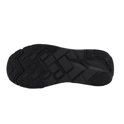 Sneaker 2407